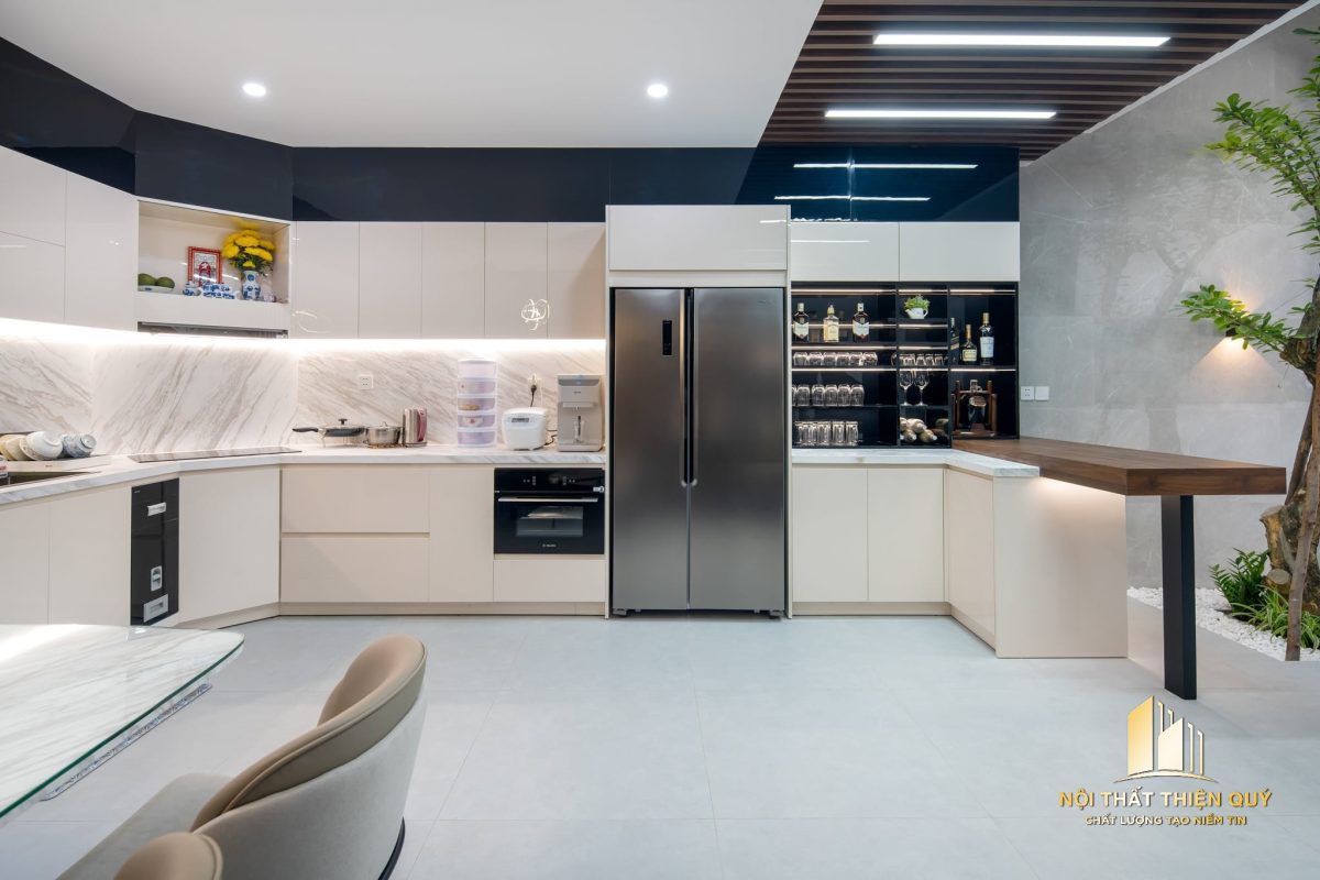 330376473 563945232374020 2503408967470288546 n 1