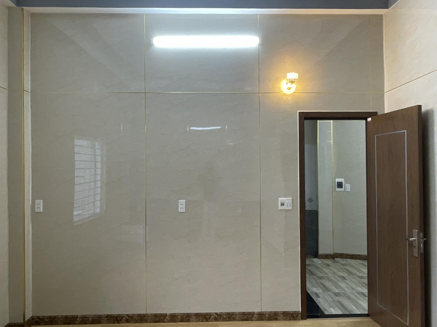 tấm nhựa ốp tường Đà Nẵng