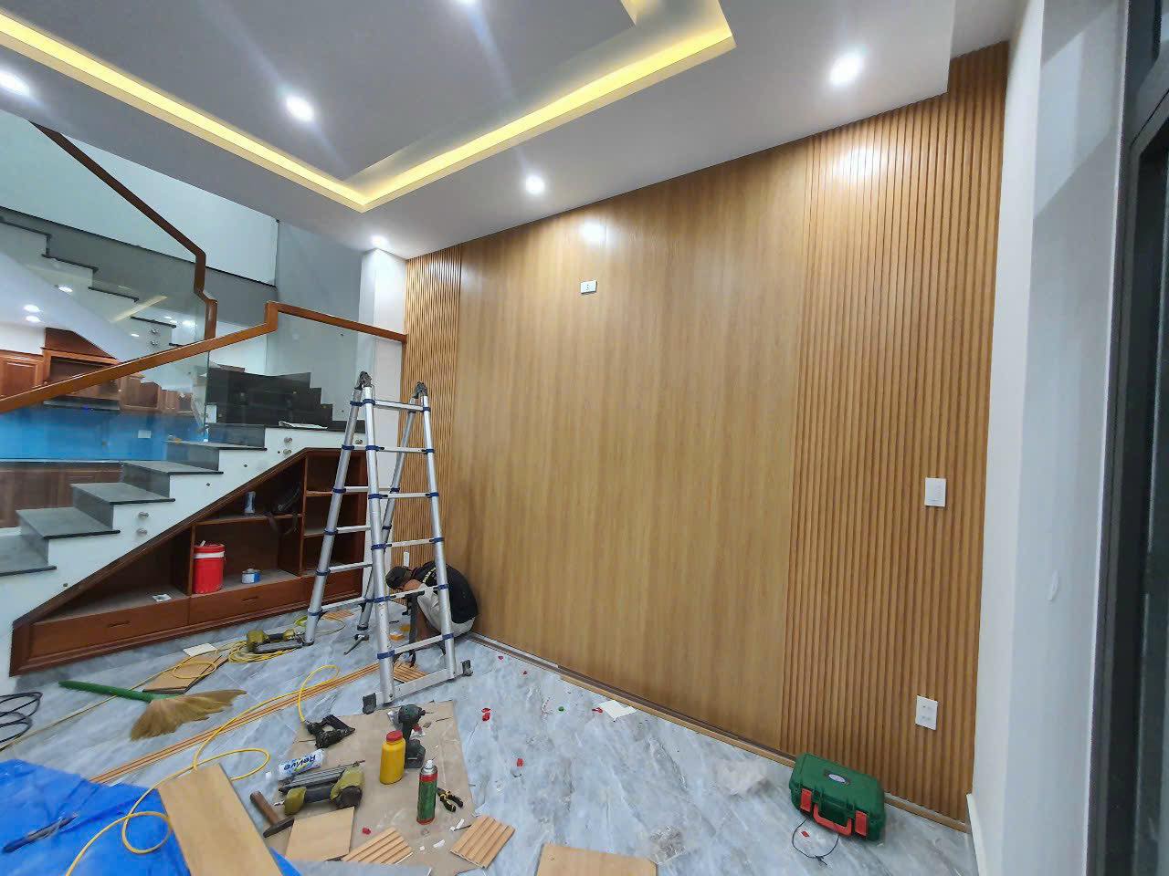 tấm nhựa ốp tường Đà Nẵng