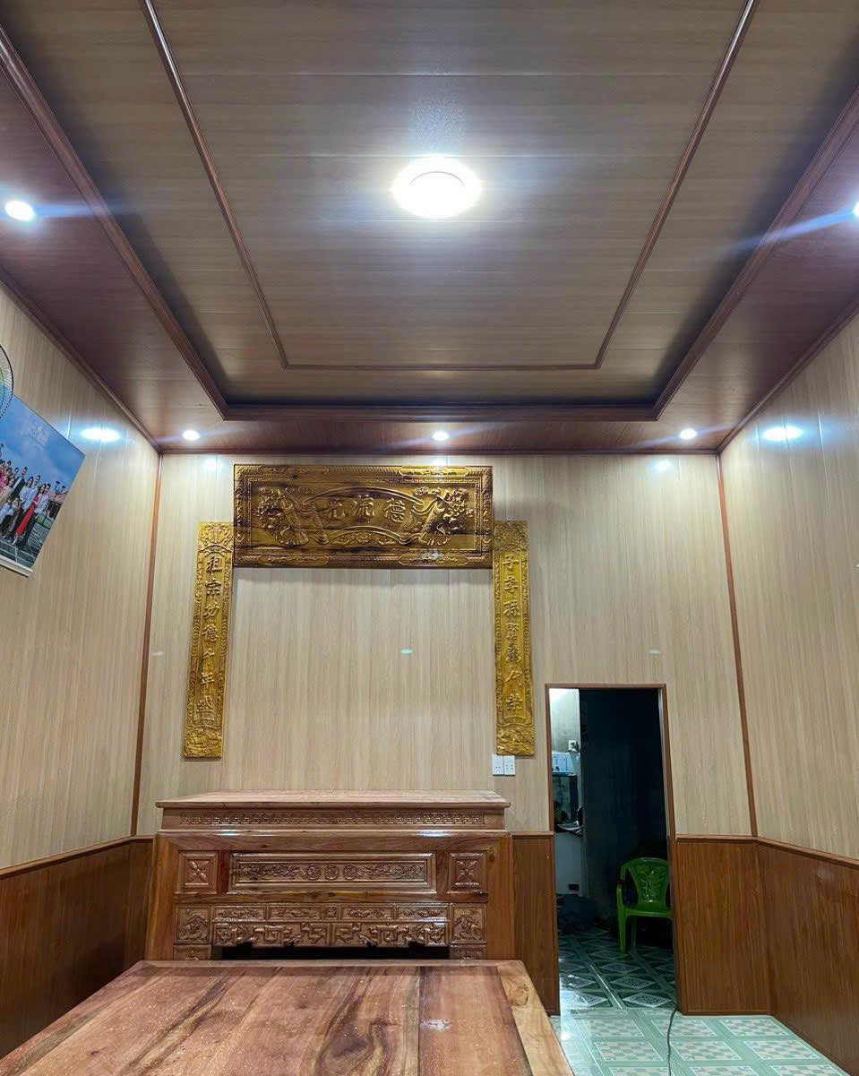 tấm nhựa ốp tường Đà Nẵng