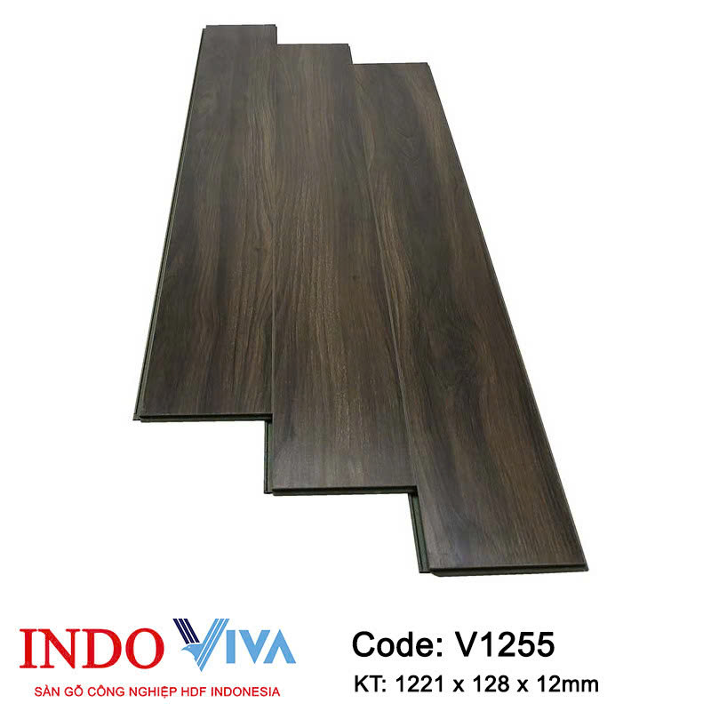 z6058202812221 94b11547cf2c221f7cbb3c282a4960e5