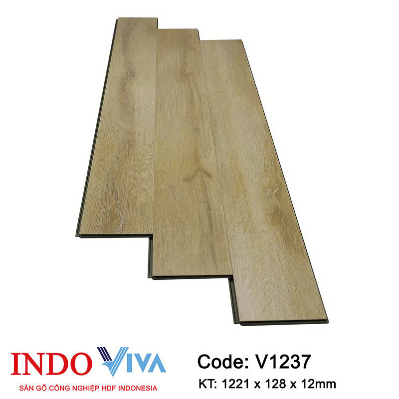 z6058202929036 86fcd0b555bcf3a8bce2b2ea8329cfa8