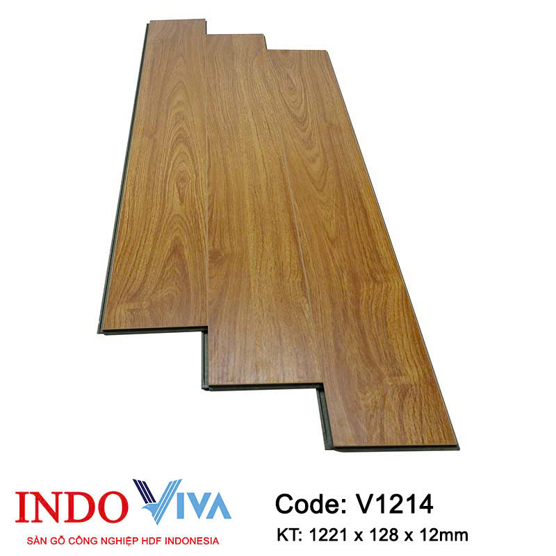 z6058202948158 58e78751ca30e3a961309ea87a5e27de