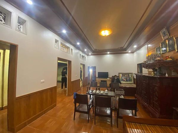 sửa chữa nhà tại Đà Nẵng