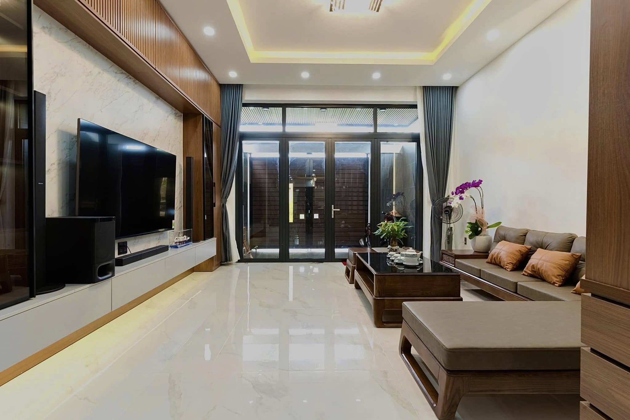 sửa chữa nhà tại Đà Nẵng