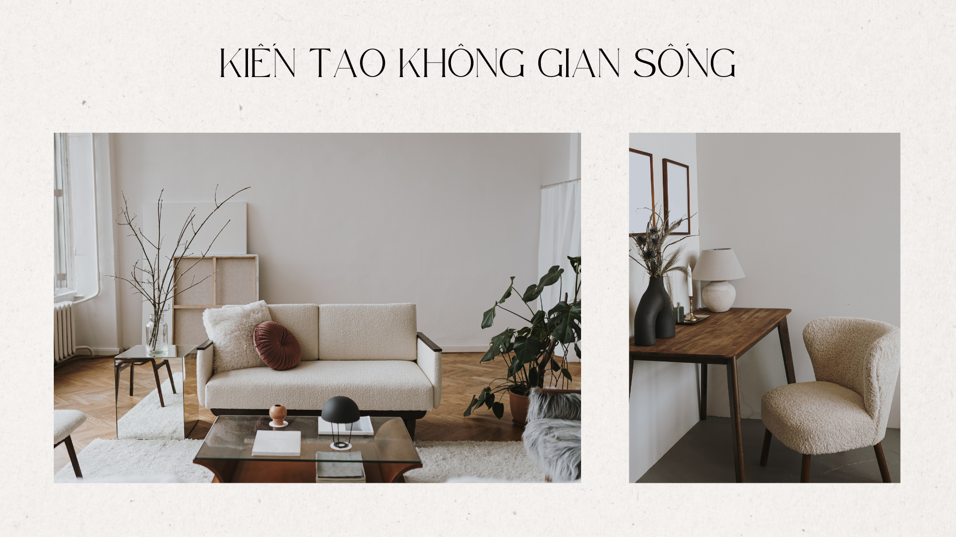 KIEN TaO KHONG GIAN SONG 1