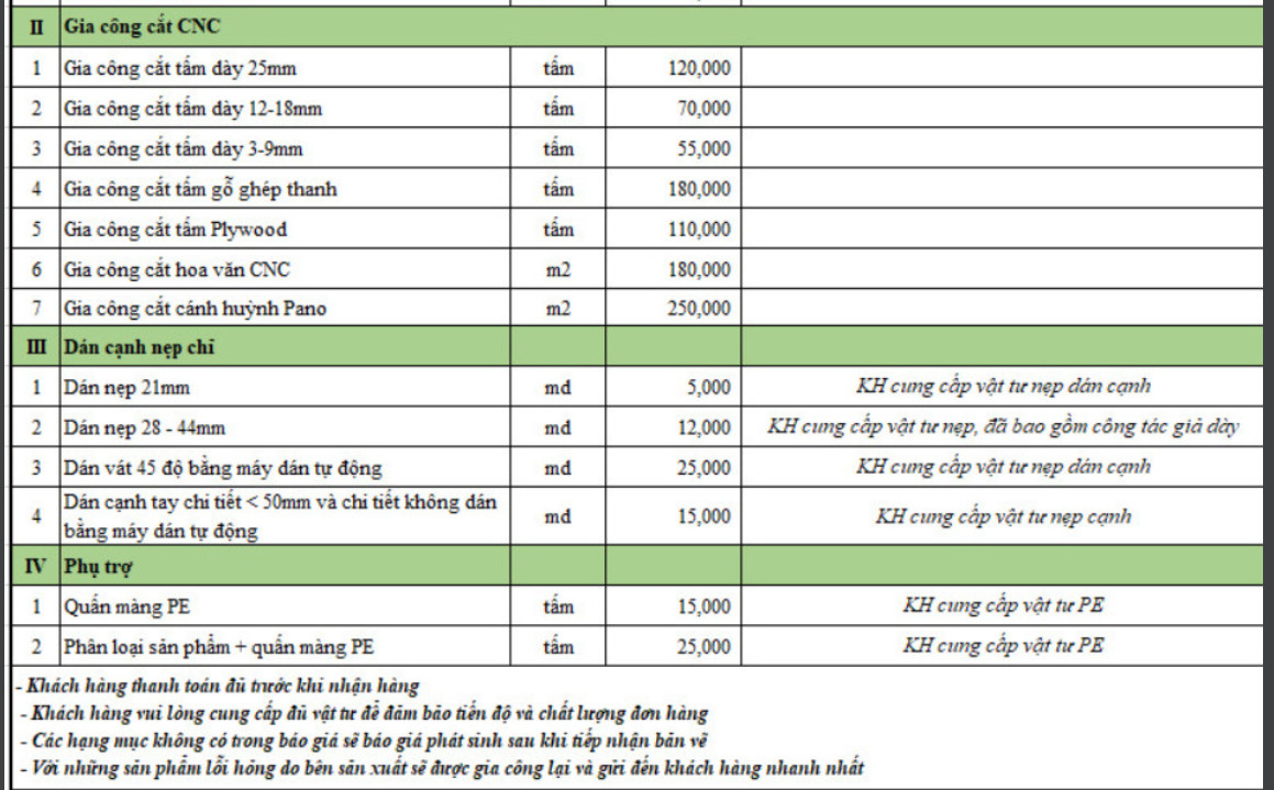 z5175090348609 c5f62acc782cb7c162bf3b2f8a068daf