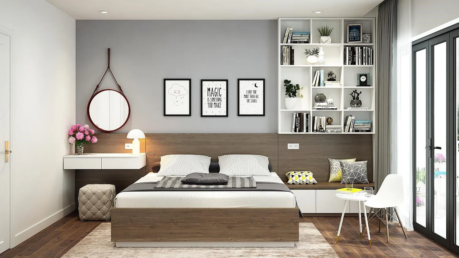 1 2 dc36d67b9419427382319dd5e62e74b1