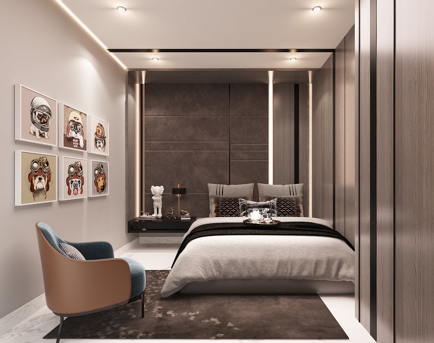 477014890 586734777851331 5321391162106610676 n