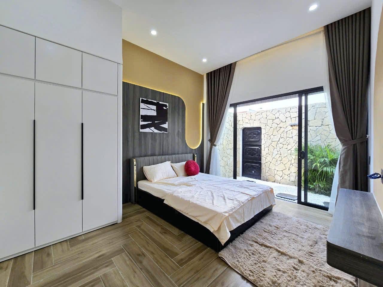 480155517 122215333610149914 5320786761470908822 n