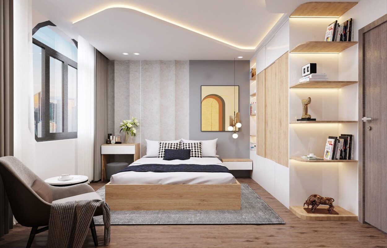 480969152 122223660560149914 437915280410546857 n