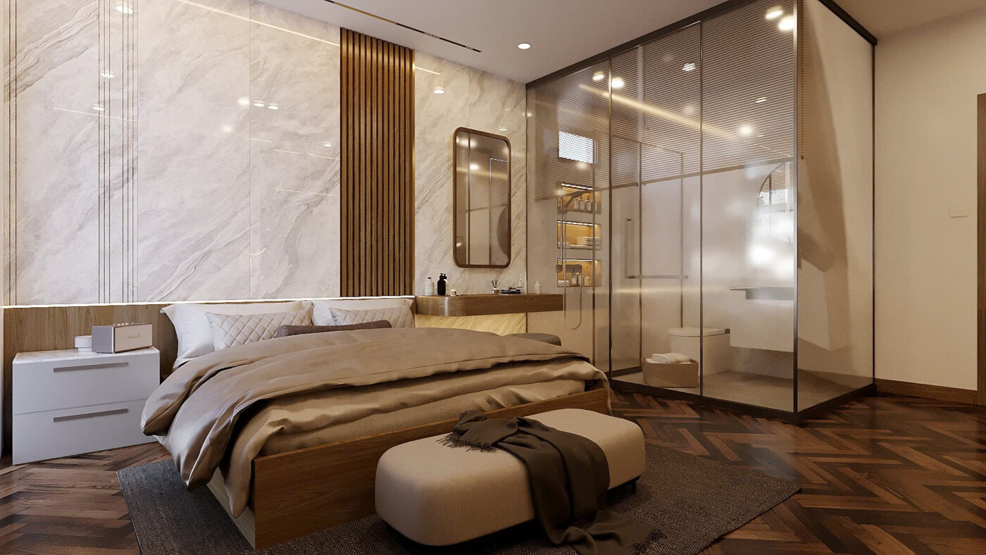 482345269 1046494383988520 329157504958627688 n