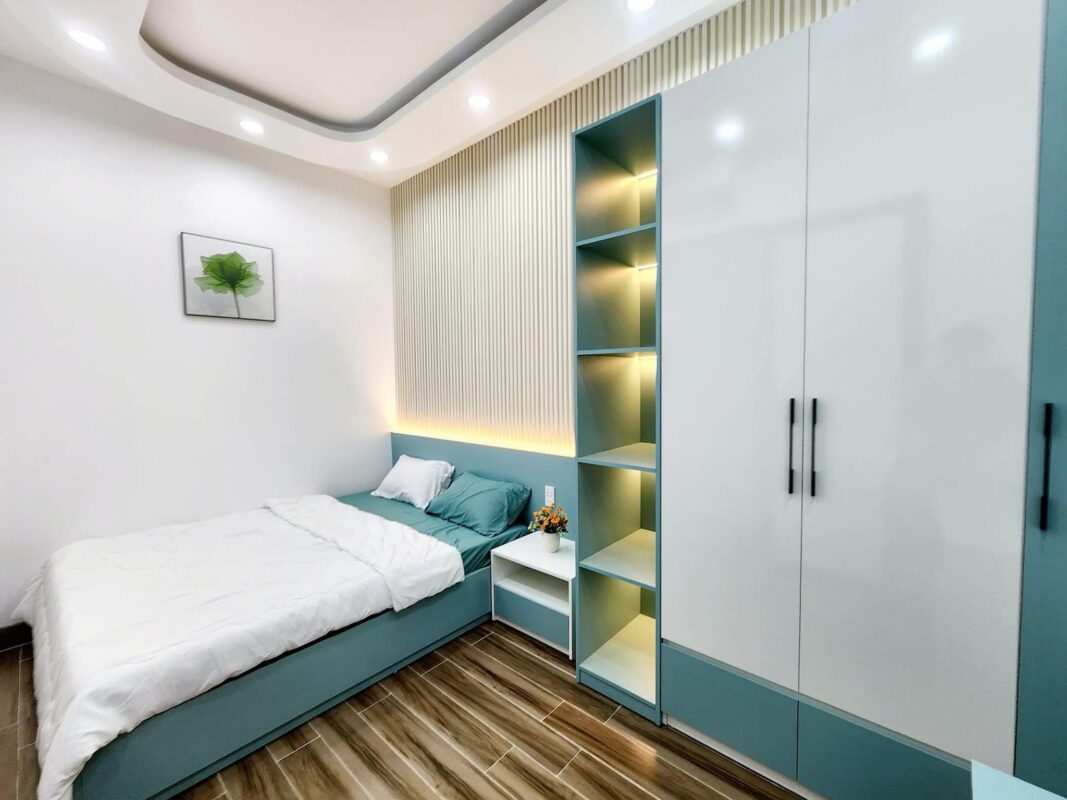 485092476 122223977378149914 5759514551190097611 n