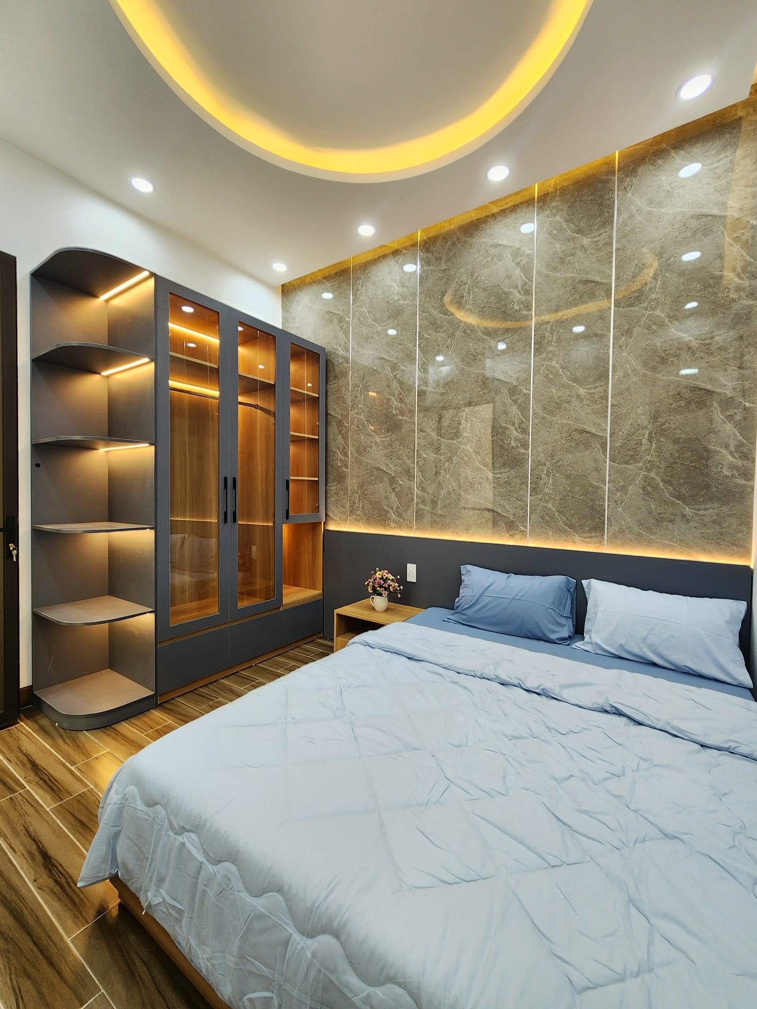 485121092 122223977402149914 5574749129219788663 n