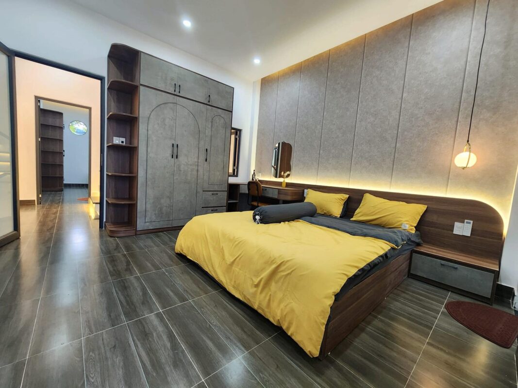 485186696 122223943094149914 8662147557088715270 n