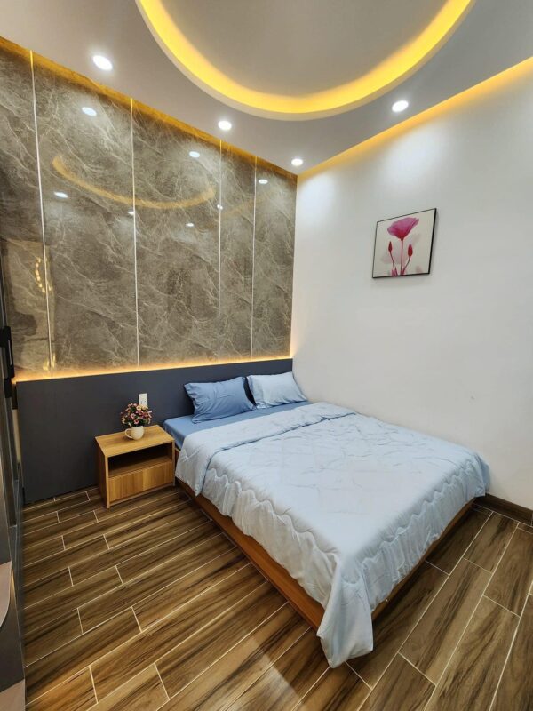 485720831 122223977198149914 9038985271742879133 n