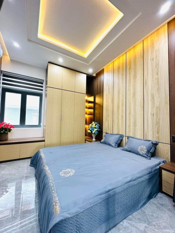 485768507 122224157348149914 6440276176910932957 n