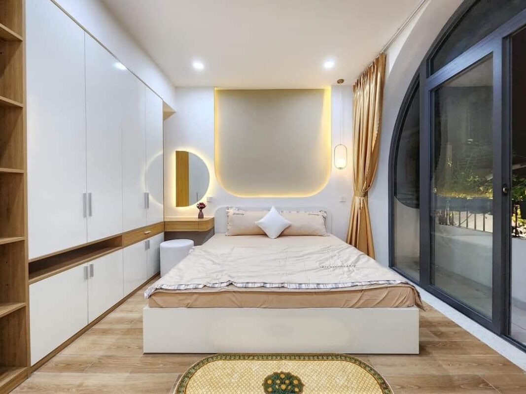 485875196 122224404272149914 7329257721677258664 n