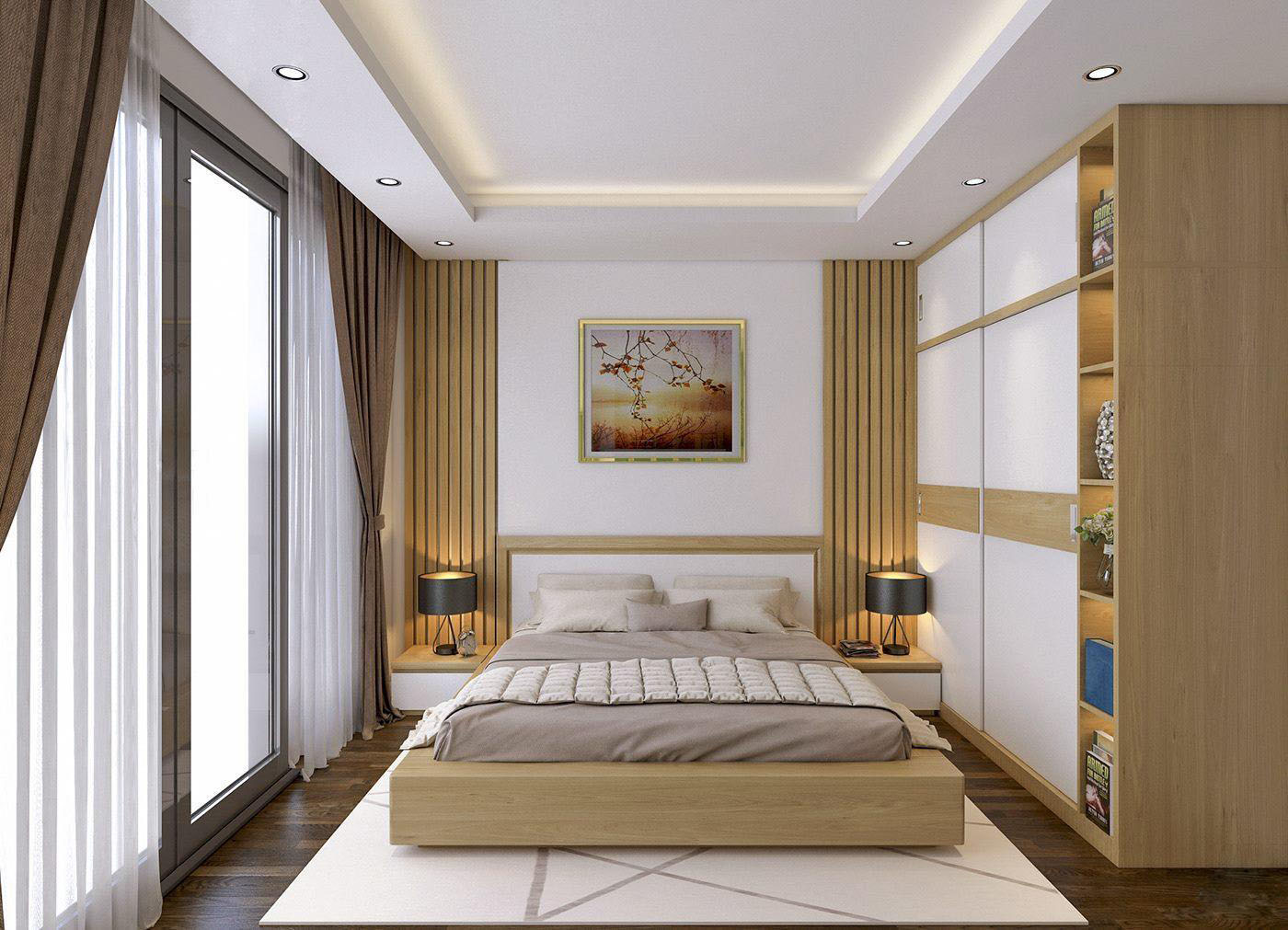 noi that phong ngu gia re bpn05