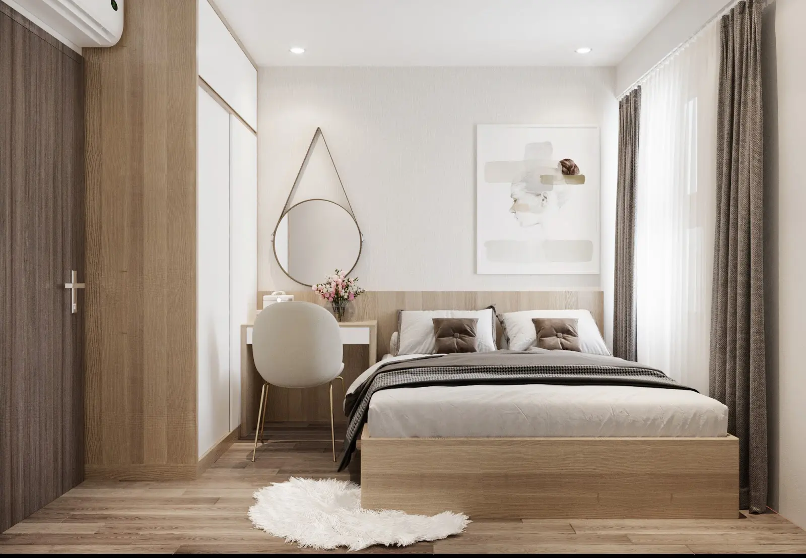 thiet ke noi that phong ngu 9.jpeg