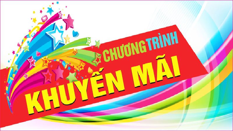 uu va nhuoc diem cua to chuc chuong trinh khuyen mai tai phong net