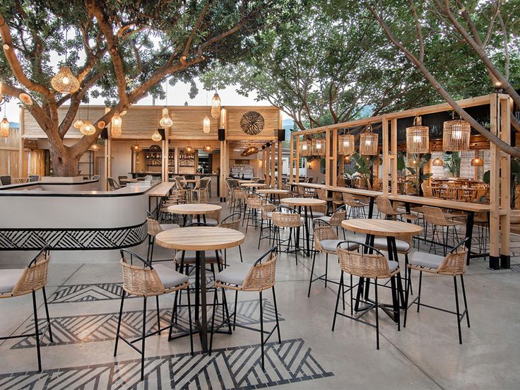 cải tạo quán cafe tại Đà Nẵng