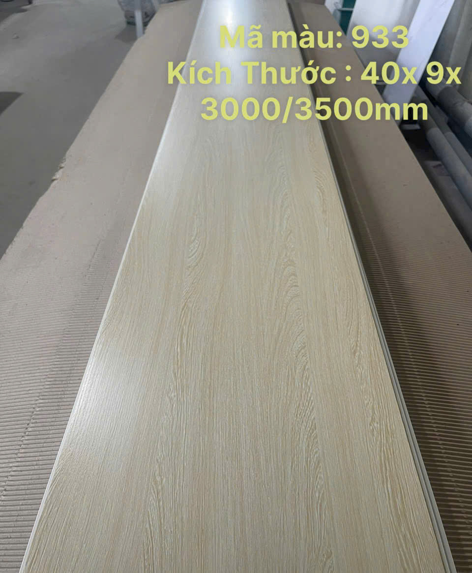z6344054084535 92f85cf92c9d48ee327435553dce29da