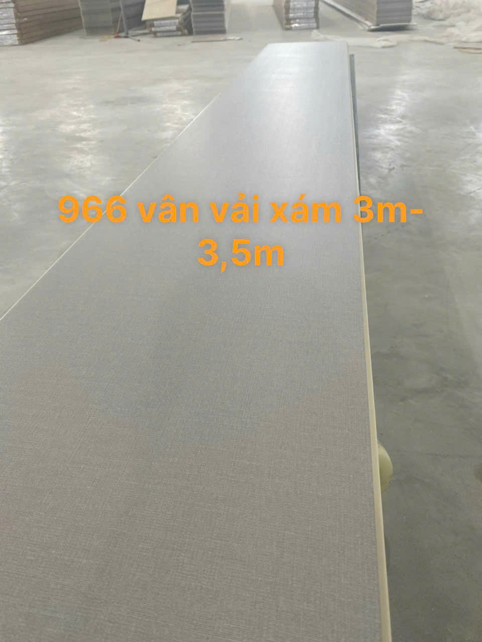 z6344054116451 b6cfed7e998cd7553a596c4eb70fd666