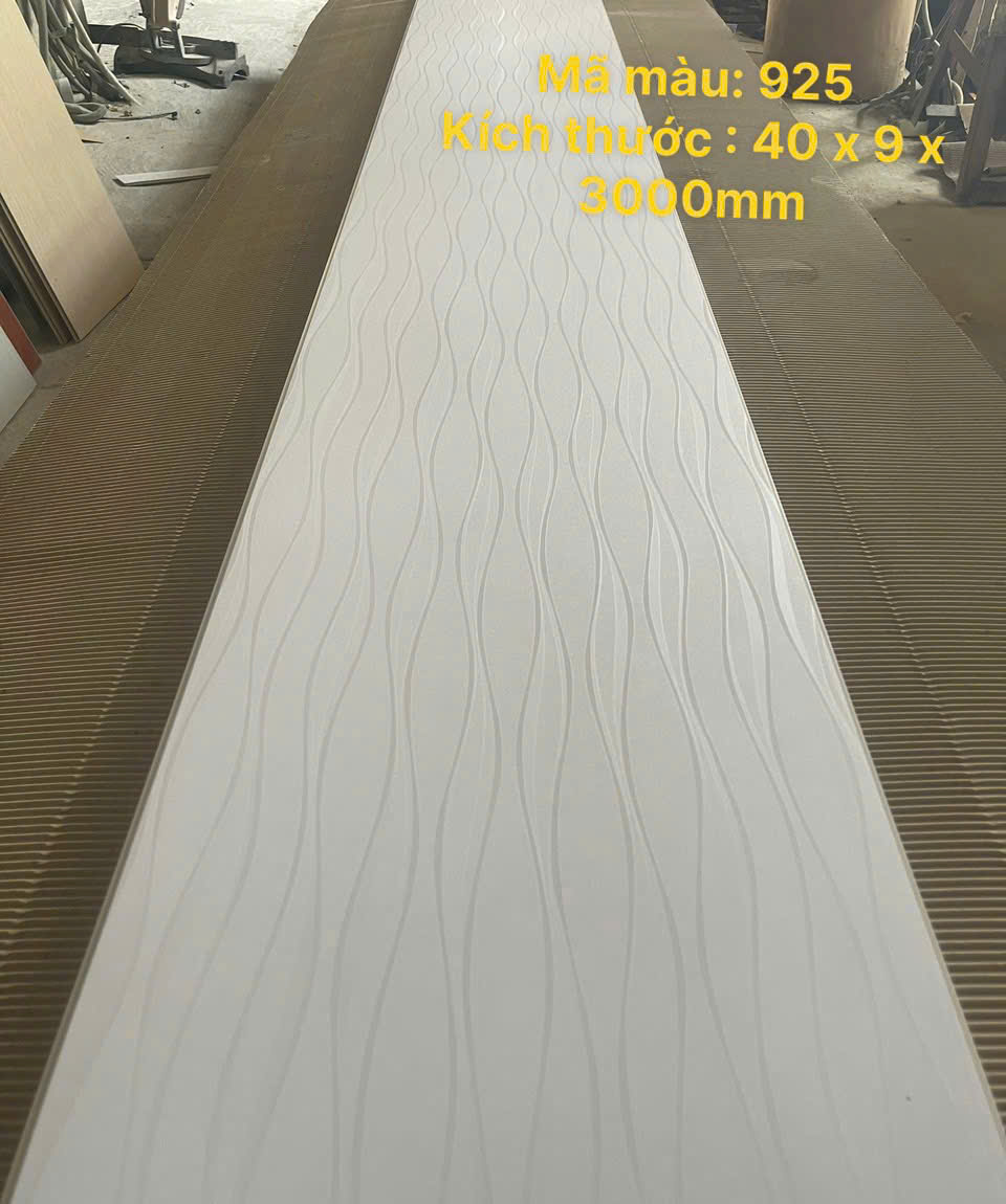 z6344054119336 078e8eb7354884d1d3ba4ebf6db6e7fb