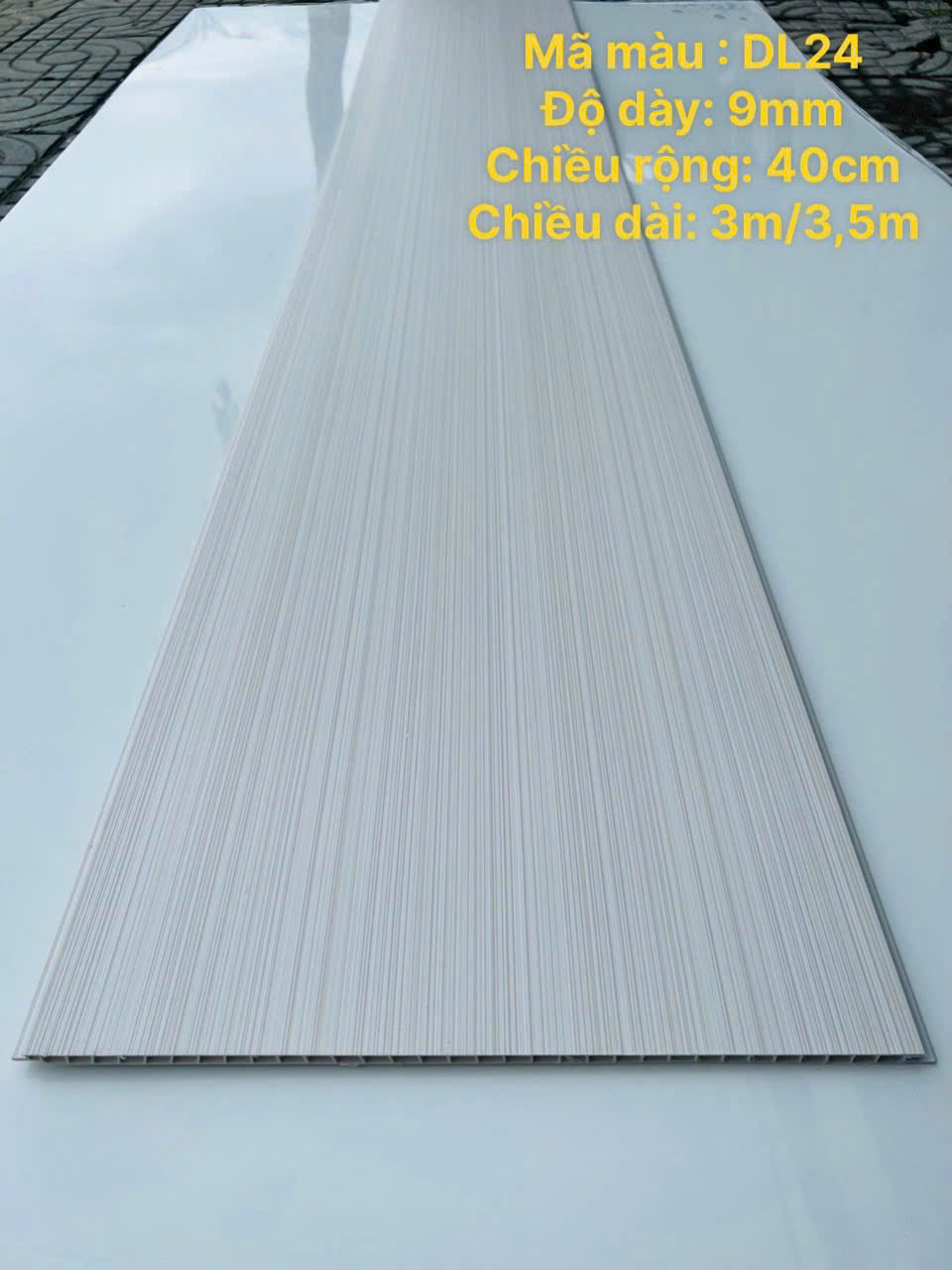 z6344054132085 f7ac1ba13cfd00862f944bcc7837bba5