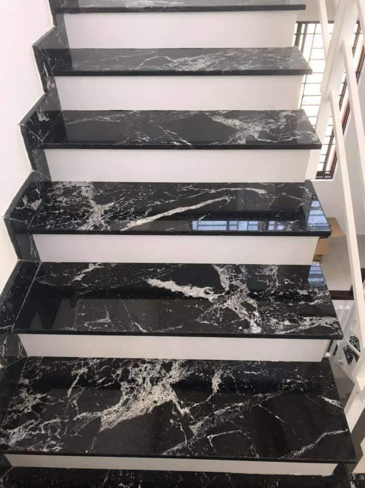 481990925 1074344648043473 1774783264961505539 n