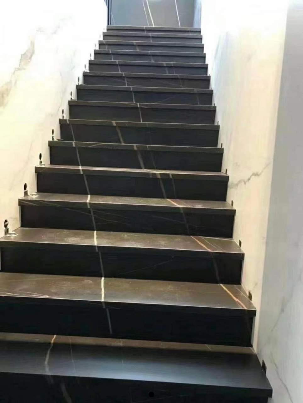482025332 1074344518043486 2292578131549730196 n