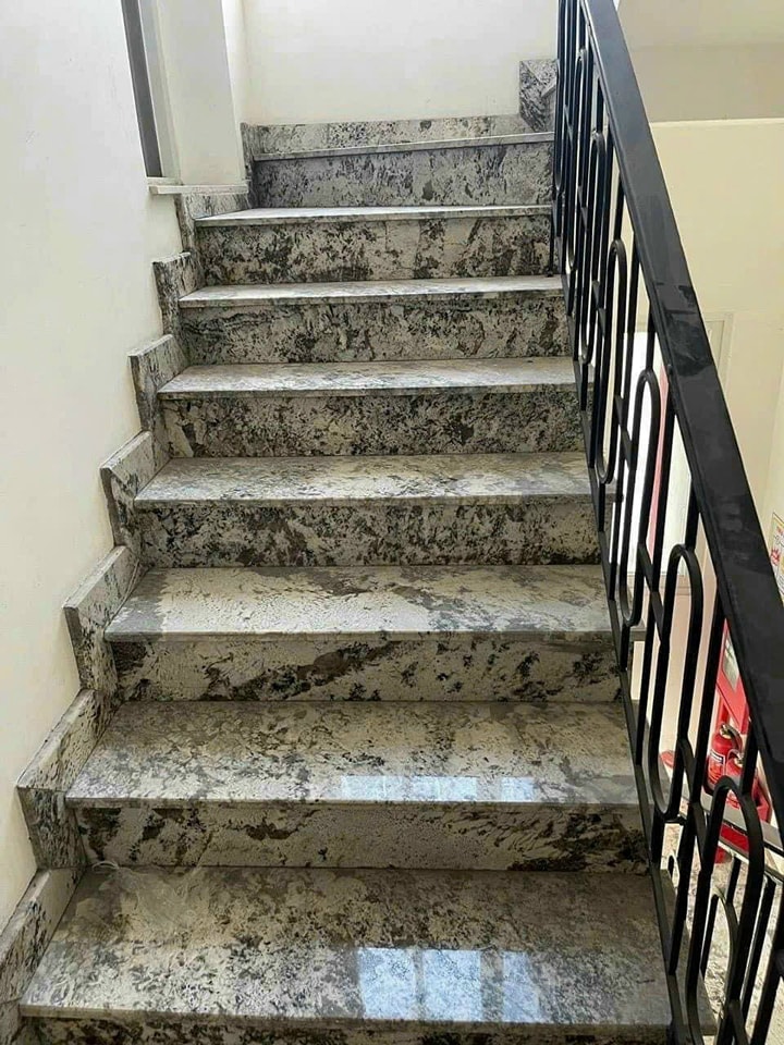 487949493 1096946659116605 4706573755414090246 n