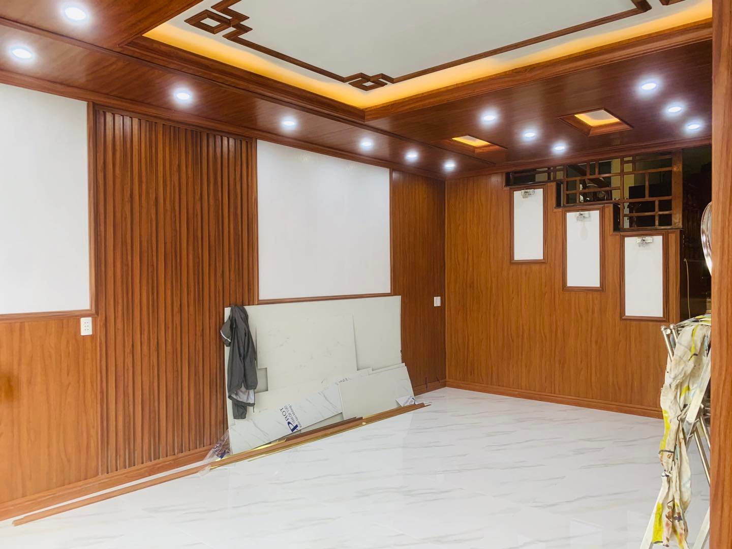 267129319 1571757483158845 8971158029030795101 n