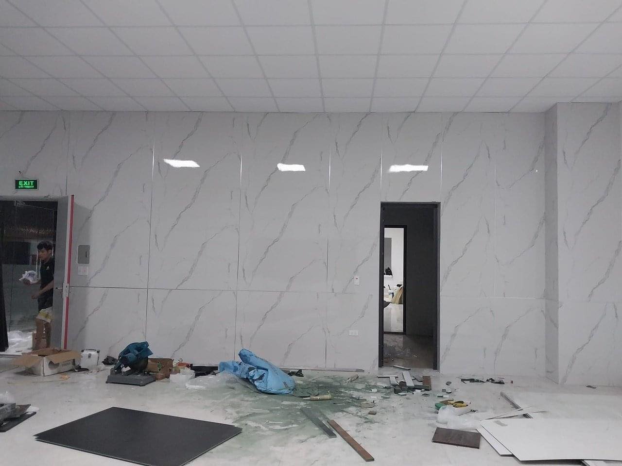 296542363 1728174037517188 8783337097178832627 n