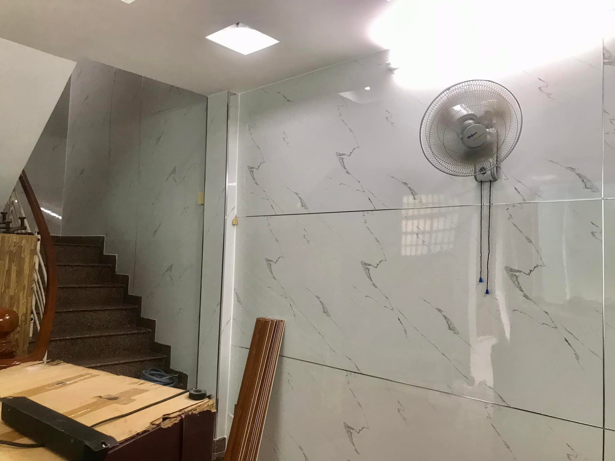 332189538 757372142639939 5657297397896272828 n