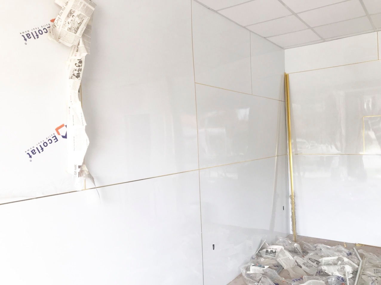 341776324 776536514135403 4537937724418696980 n