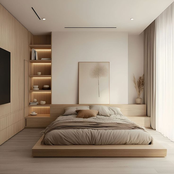 nội thất phòng cưới tại Đà Nẵng