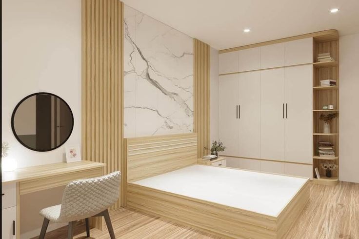 nội thất phòng cưới tại Đà Nẵng