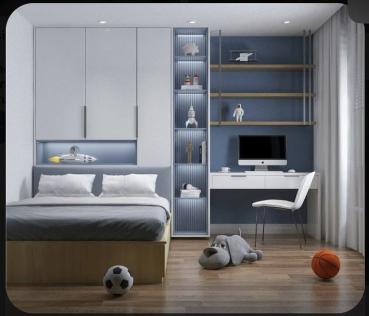nội thất phòng cưới tại Đà Nẵng