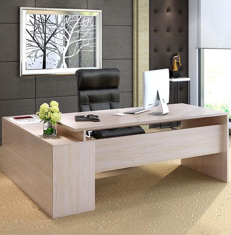 Báo giá thi công nội thất hiện đại tại Đà Nẵng năm 2026 mới nhất 9 z4095483647762 96f03e515afbf995fac884f769ebebc2